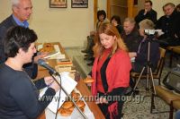 alexandriamou_pita_kitoudis0050