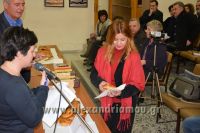 alexandriamou_pita_kitoudis0051