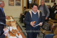 alexandriamou_pita_kitoudis0056