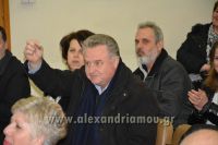 alexandriamou_pita_kitoudis0094