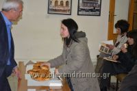 alexandriamou_pita_kitoudis0100