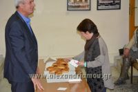 alexandriamou_pita_kitoudis0111