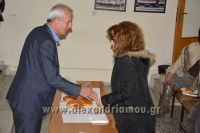 alexandriamou_pita_kitoudis0113