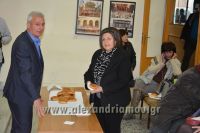 alexandriamou_pita_kitoudis0116