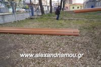 alexandriamou_apoxeteytiko_sxoleion0007