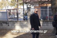 alexandriamou_apoxeteytiko_sxoleion0010