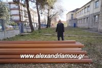 alexandriamou_apoxeteytiko_sxoleion0012