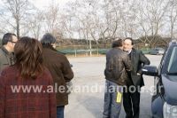 alexandriamou_lafazanhs_ebz02