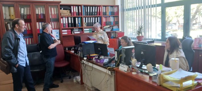 εικόνα_Viber_2026-10-02_12-17-35-600