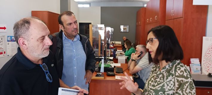 εικόνα_Viber_2026-10-02_12-17-35-772