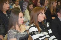 alexandriamou_aneta_lakasa0025