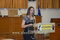 alexandriamou_aneta_lakasa0029