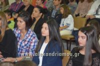 alexandriamou_aneta_lakasa0043