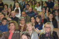 alexandriamou_aneta_lakasa0047