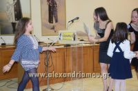 alexandriamou_aneta_lakasa0053