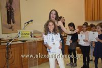 alexandriamou_aneta_lakasa0096