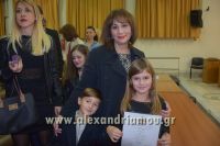 alexandriamou_aneta_lakasa0158