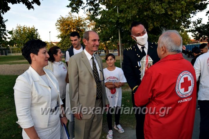 alexandriamou_lampad2022DSC_0417