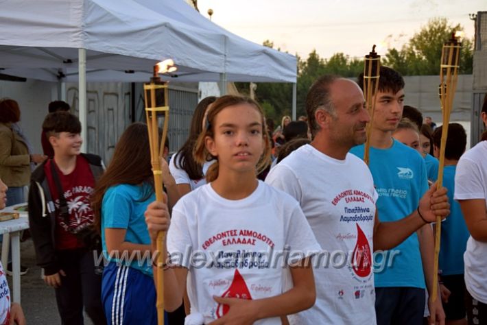 alexandriamou_lampad2022DSC_0482