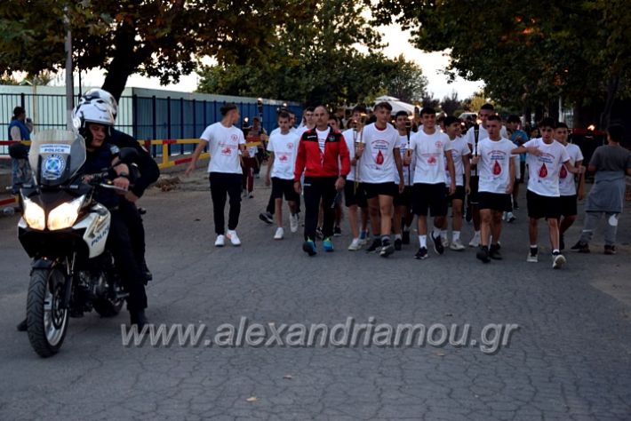 alexandriamou_lampad2022DSC_0488