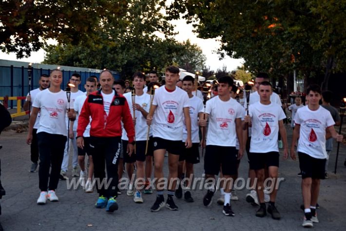 alexandriamou_lampad2022DSC_0490