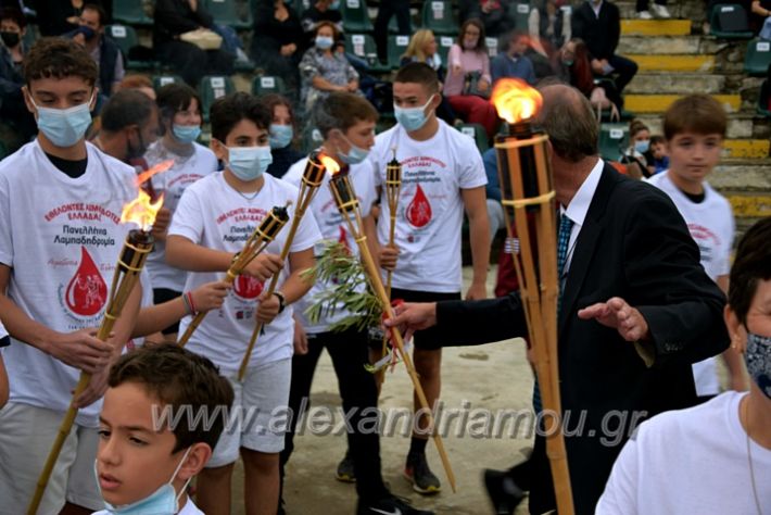 alexandriamou.gr_lampadiodromia21DSC_0655