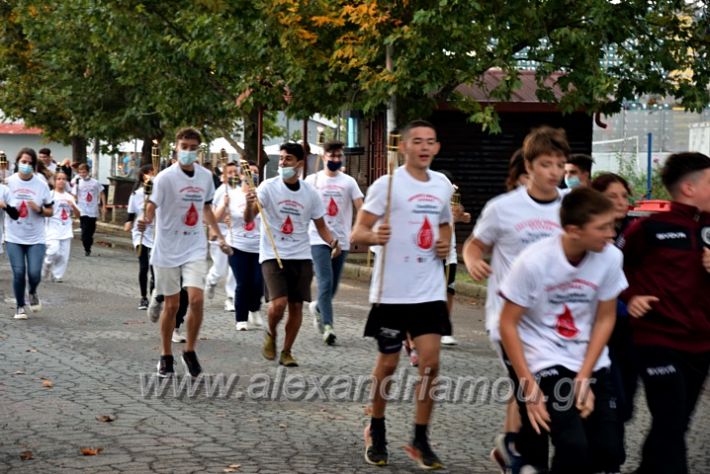 alexandriamou.gr_lampadiodromia21DSC_0671