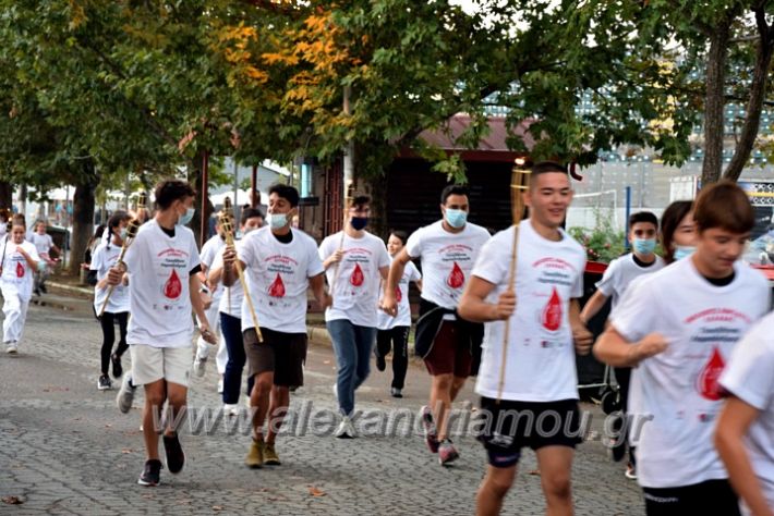 alexandriamou.gr_lampadiodromia21DSC_0672