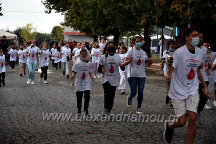 alexandriamou.gr_lampadiodromia21DSC_0674