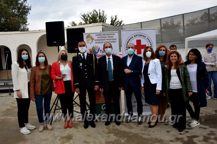 alexandriamou.gr_lampadiodromia21DSC_0700
