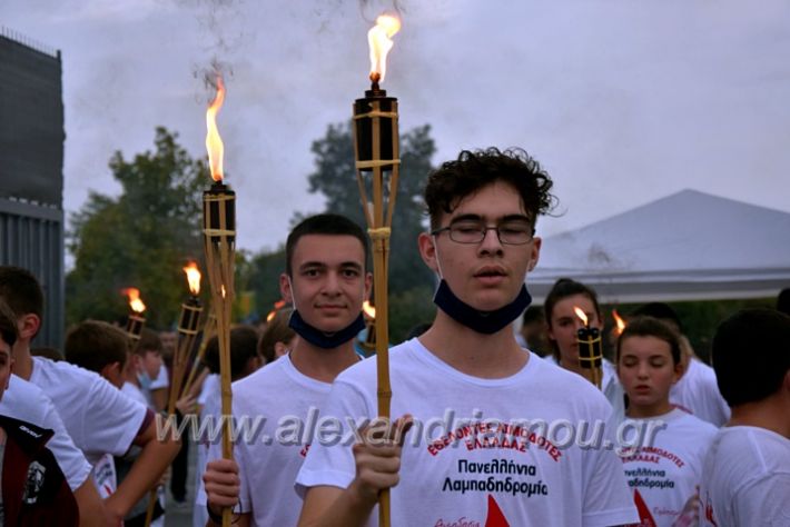 alexandriamou.gr_lampadiodromia21DSC_0714