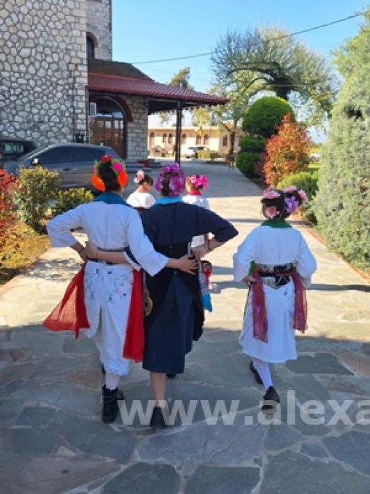 alexandriamou.gr_lazarines_loutros25002