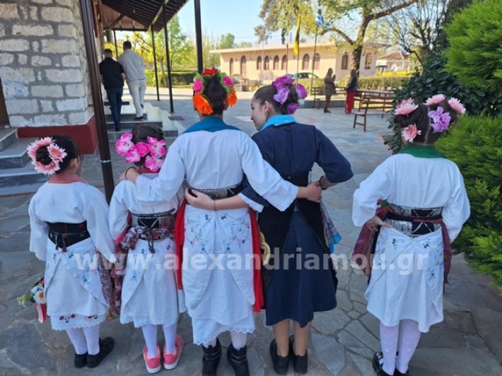 alexandriamou.gr_lazarines_loutros25004