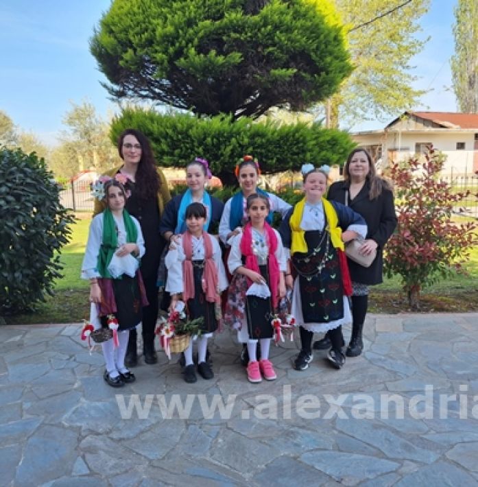 alexandriamou.gr_lazarines_loutros25005