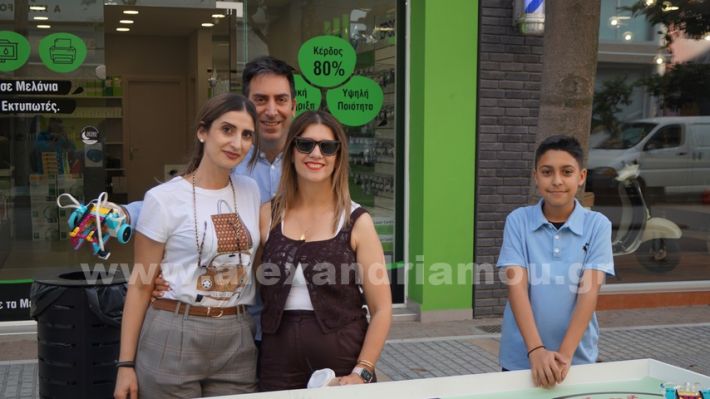 www.alexandriamou.gr_lefki_nixta2025DSC00150
