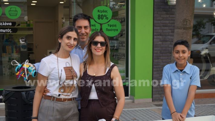 www.alexandriamou.gr_lefki_nixta2025DSC00151