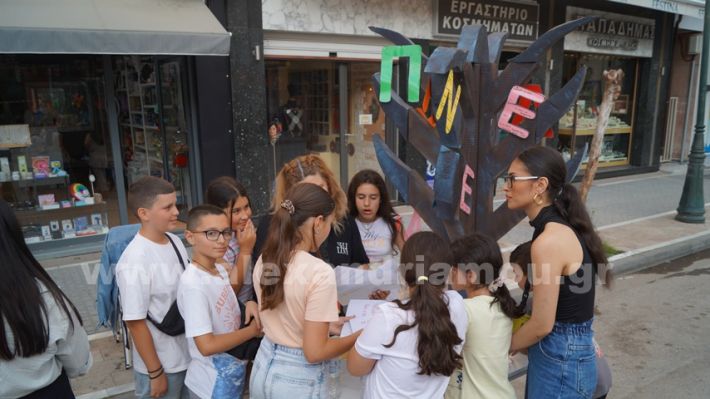 www.alexandriamou.gr_lefki_nixta2025DSC00156