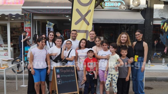 www.alexandriamou.gr_lefki_nixta2025DSC00162