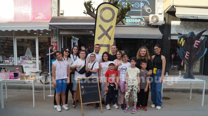 www.alexandriamou.gr_lefki_nixta2025DSC00163