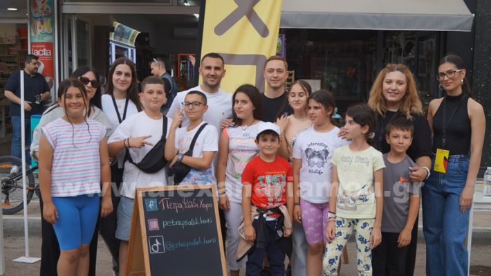 www.alexandriamou.gr_lefki_nixta2025DSC00164