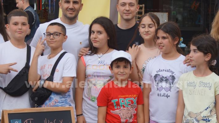 www.alexandriamou.gr_lefki_nixta2025DSC00165