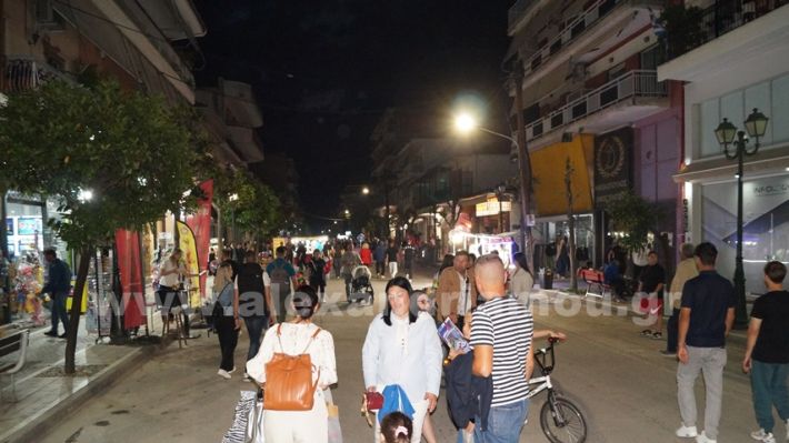 www.alexandriamou.gr_lefki_nixta2025DSC00171
