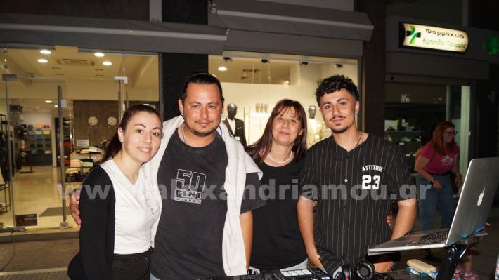 www.alexandriamou.gr_lefki_nixta2025DSC00172
