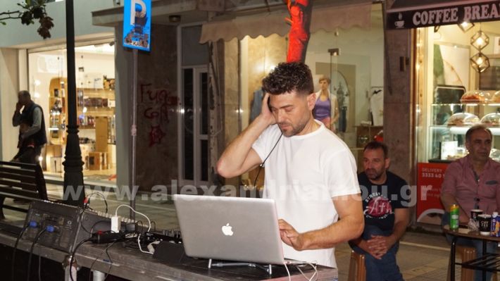 www.alexandriamou.gr_lefki_nixta2025DSC00184