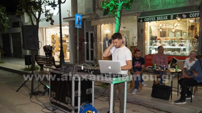 www.alexandriamou.gr_lefki_nixta2025DSC00185