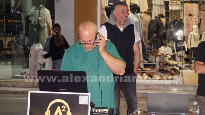 www.alexandriamou.gr_lefki_nixta2025DSC00196