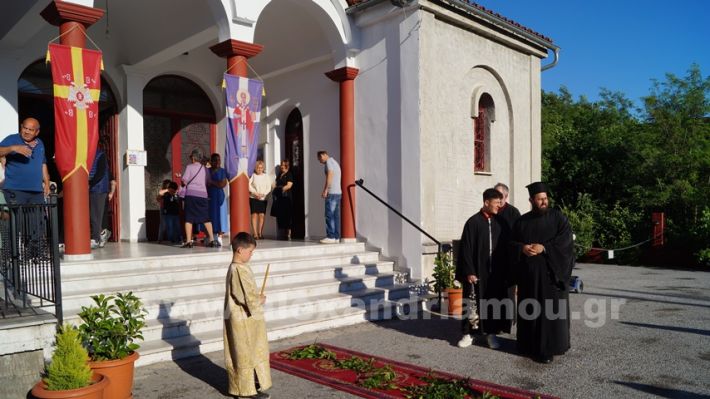 www.alexandriamou.gr_leipsano_ag_alexandros26.5.25DSC00006