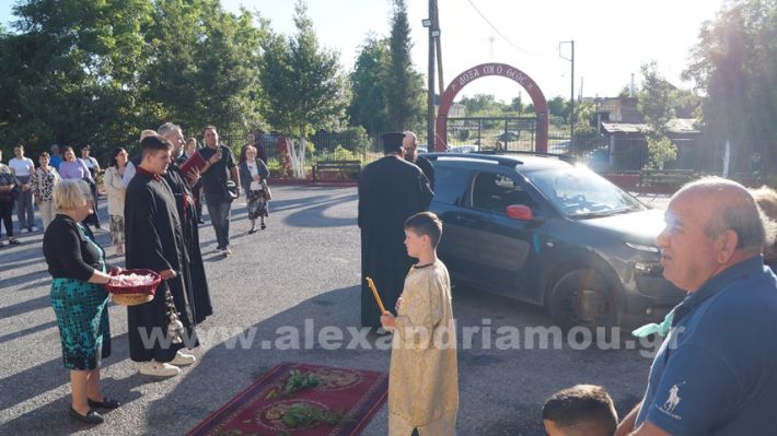 www.alexandriamou.gr_leipsano_ag_alexandros26.5.25DSC00008