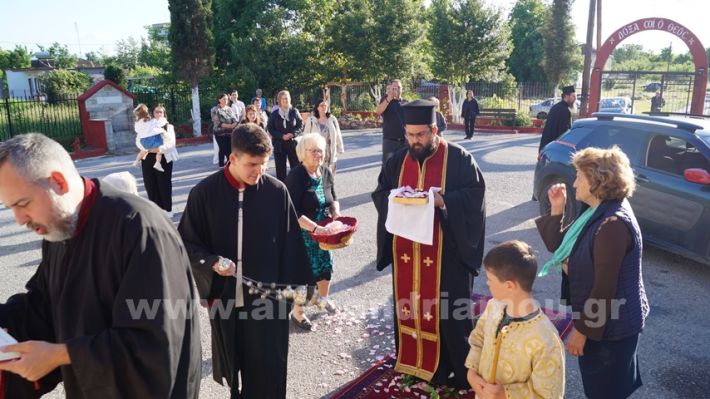 www.alexandriamou.gr_leipsano_ag_alexandros26.5.25DSC00014