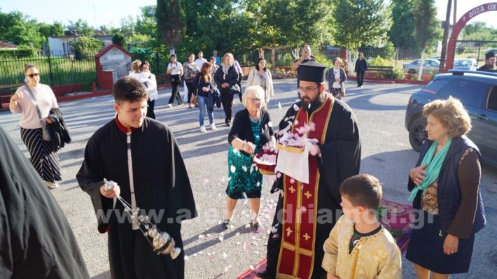 www.alexandriamou.gr_leipsano_ag_alexandros26.5.25DSC00015